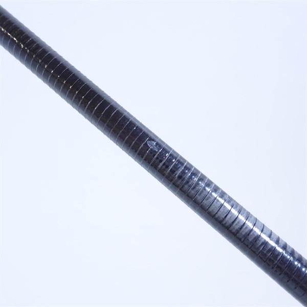 ブラックスターＳ５６ＳＵＬ－Ｓ